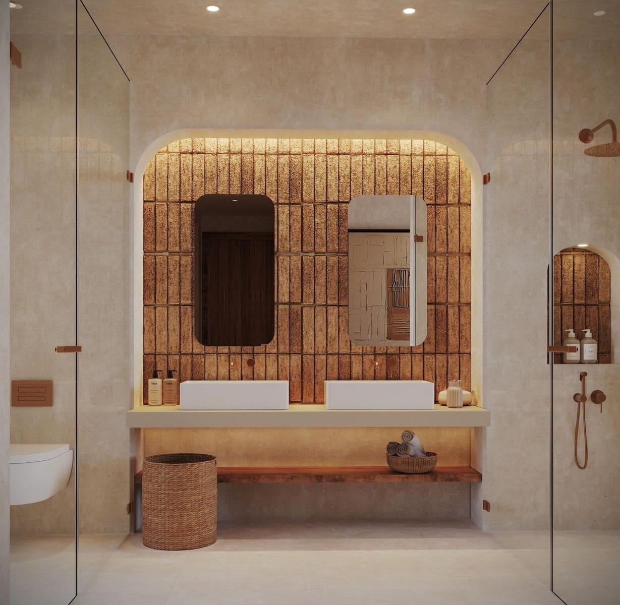 3 bedroom Villa for sale in Javea / Xabia - € 2,050,000 (Ref: 9441964)