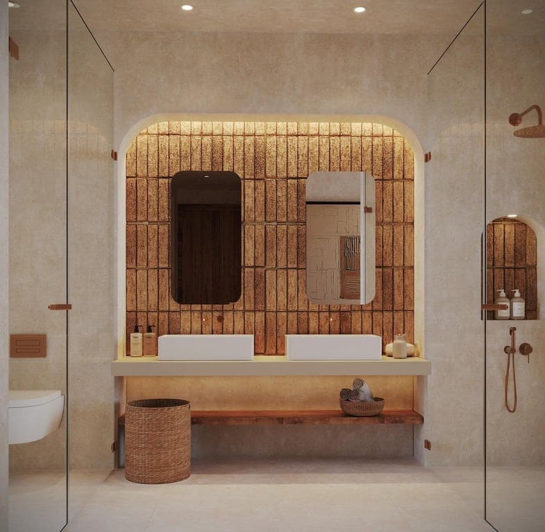 3 soveværelse Villa til salg i Javea / Xabia - € 2.050.000 (Ref: 9441964)