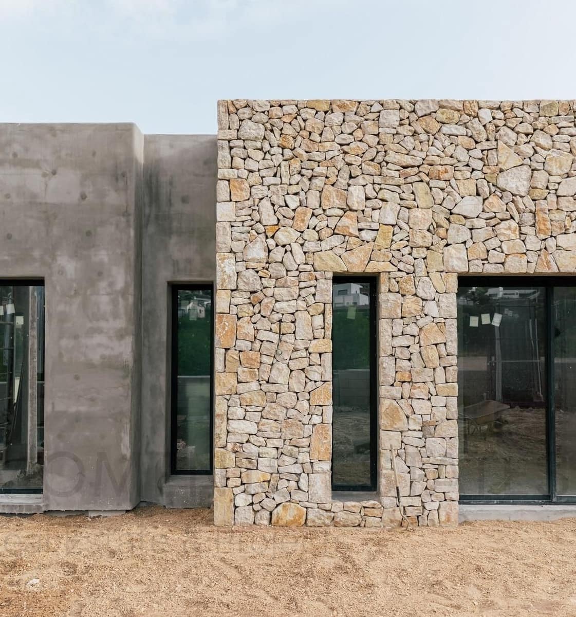 Chalet de 4 habitaciones en Javea / Xàbia en venta - 1.525.000 € (Ref: 9441965)