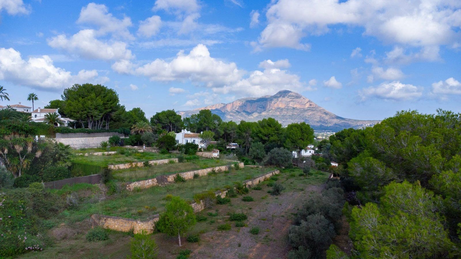 3 chambre Villa/Maison à vendre à Javea / Xabia - 2 500 000 € (Ref: 9441966)