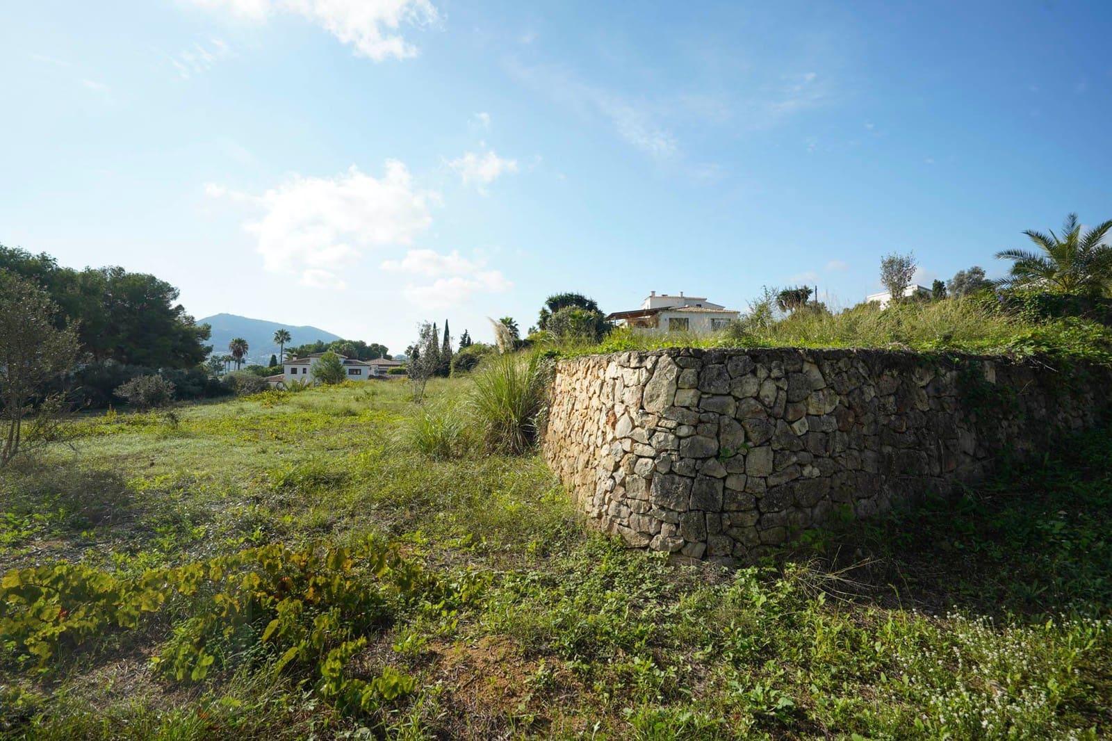 3 chambre Villa/Maison à vendre à Javea / Xabia - 2 500 000 € (Ref: 9441966)