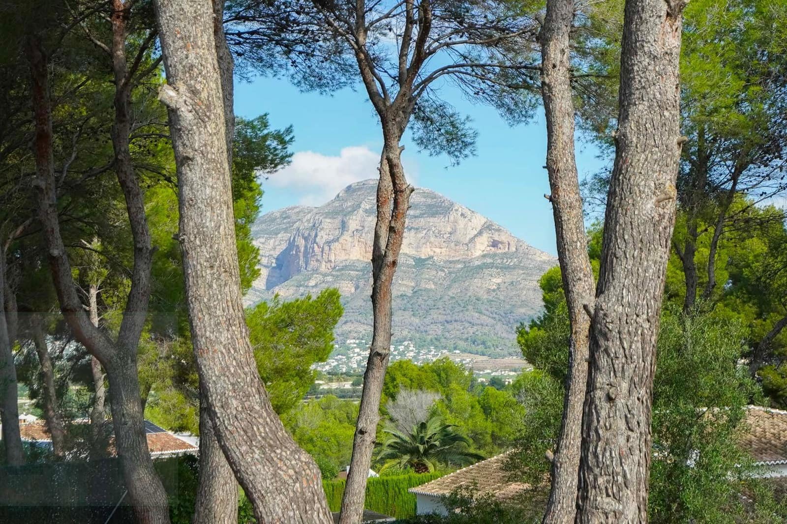 3 chambre Villa/Maison à vendre à Javea / Xabia - 2 500 000 € (Ref: 9441966)