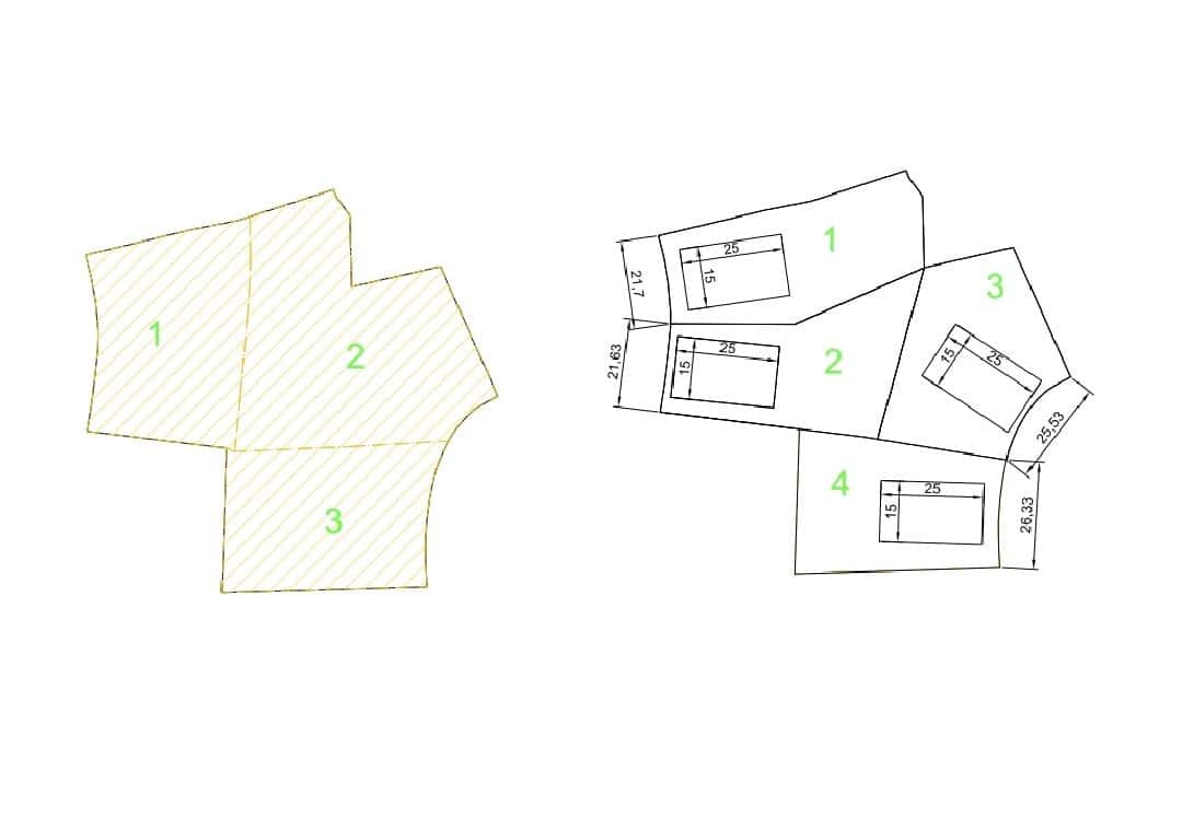 3 bedroom Villa for sale in Javea / Xabia - € 2,500,000 (Ref: 9441966)