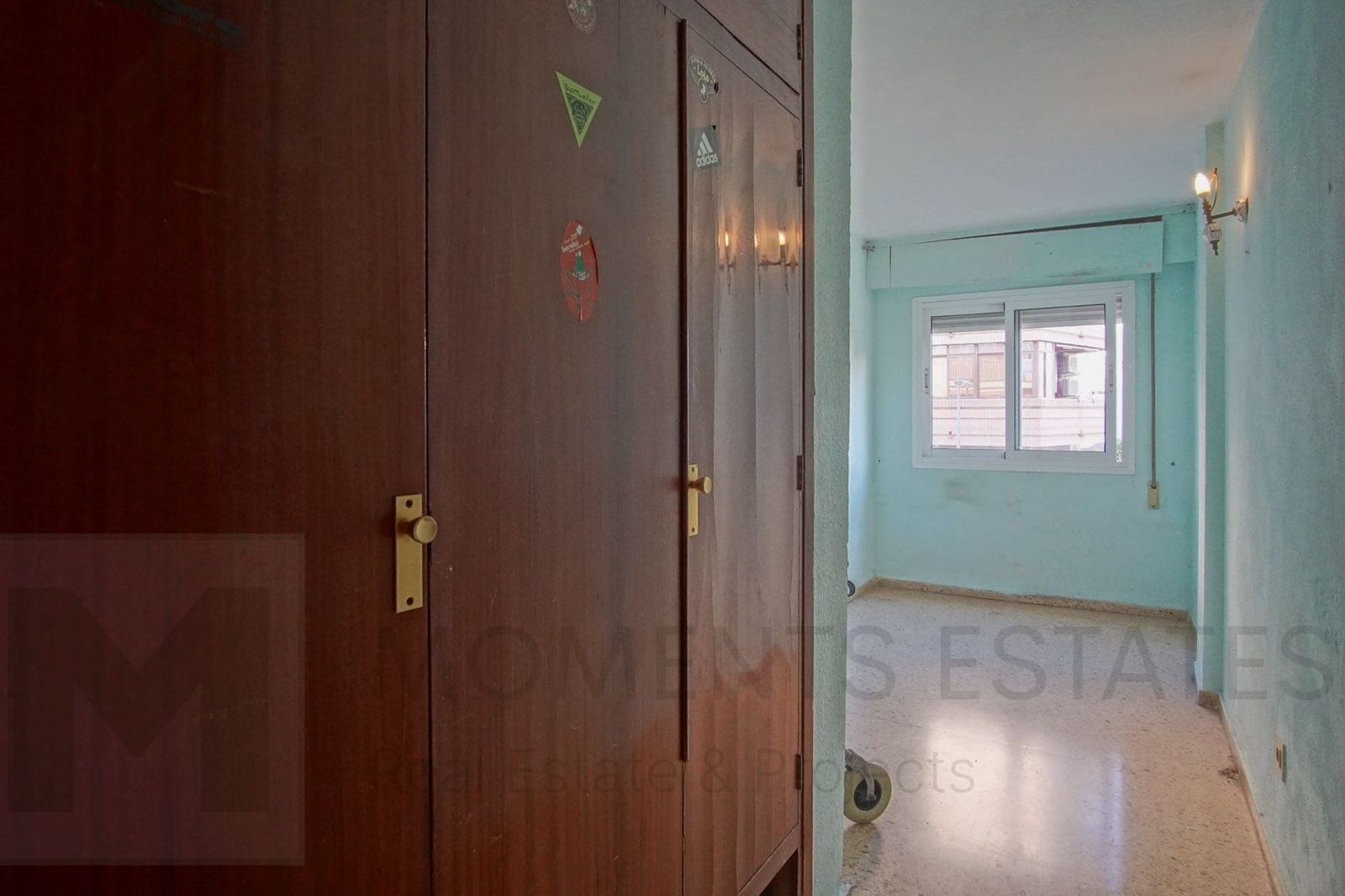 3 slaapkamer Appartement te koop in Denia - € 164.000 (Ref: 9442014)