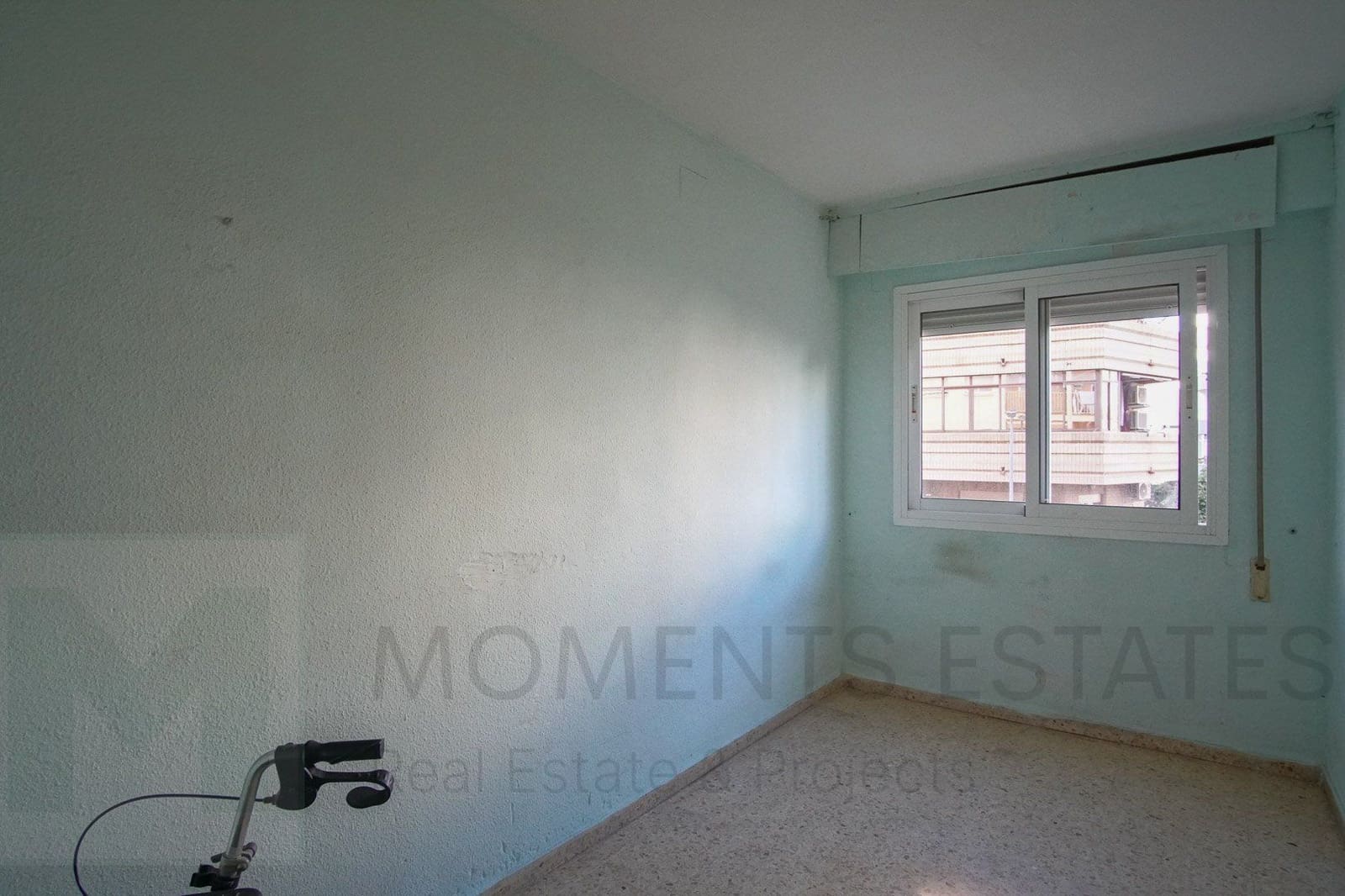 3 slaapkamer Appartement te koop in Denia - € 164.000 (Ref: 9442014)