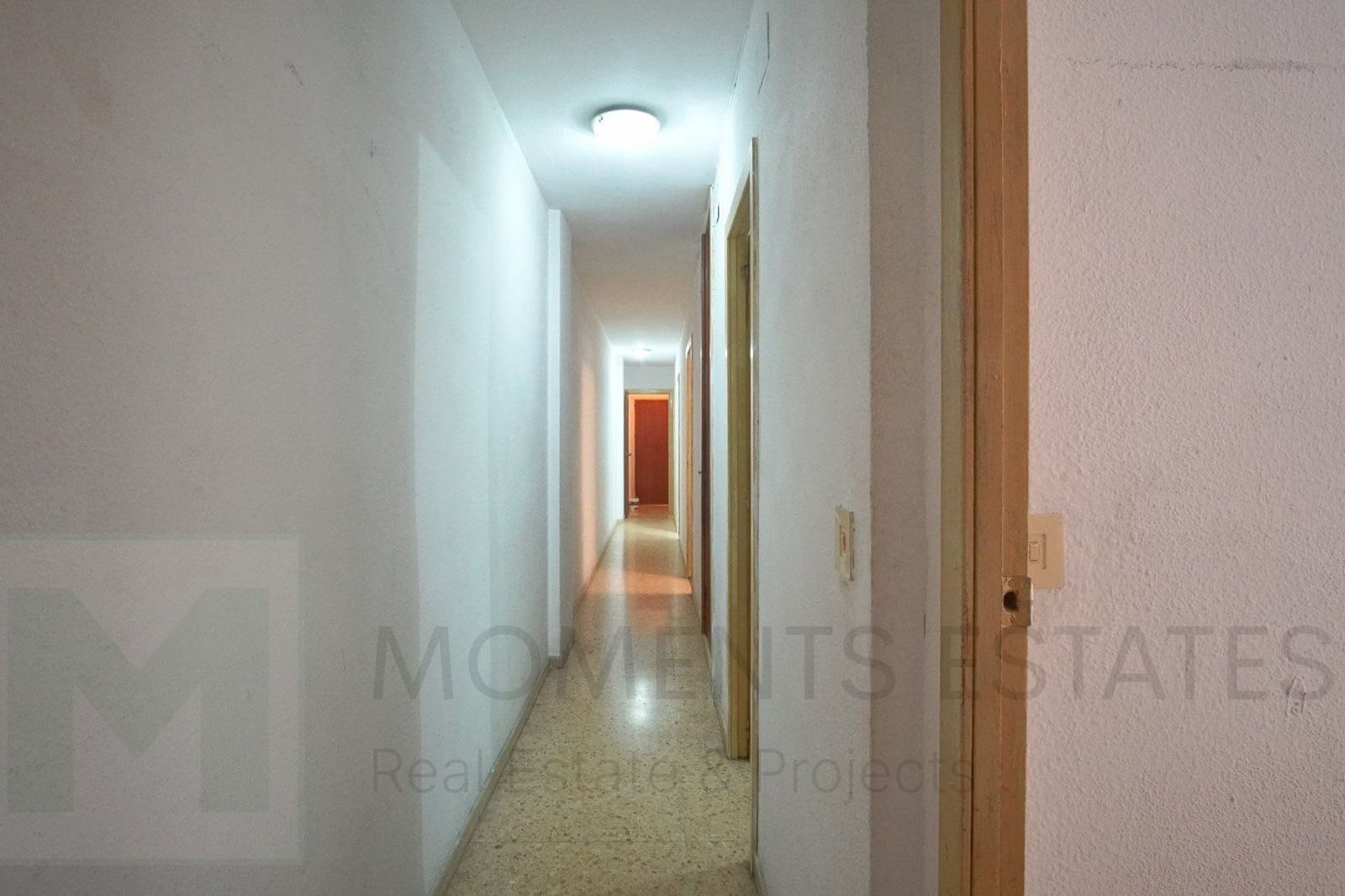 3 slaapkamer Appartement te koop in Denia - € 164.000 (Ref: 9442014)