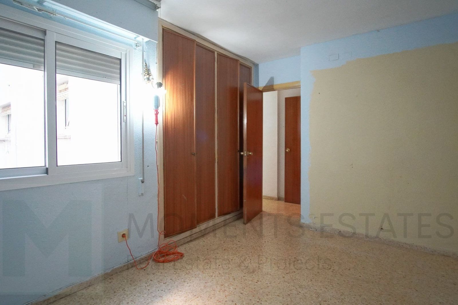 3 slaapkamer Appartement te koop in Denia - € 164.000 (Ref: 9442014)