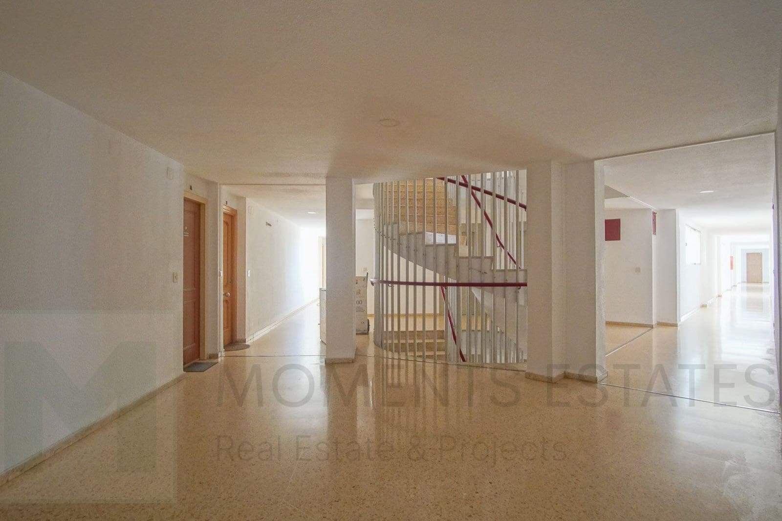 3 slaapkamer Appartement te koop in Denia - € 164.000 (Ref: 9442014)