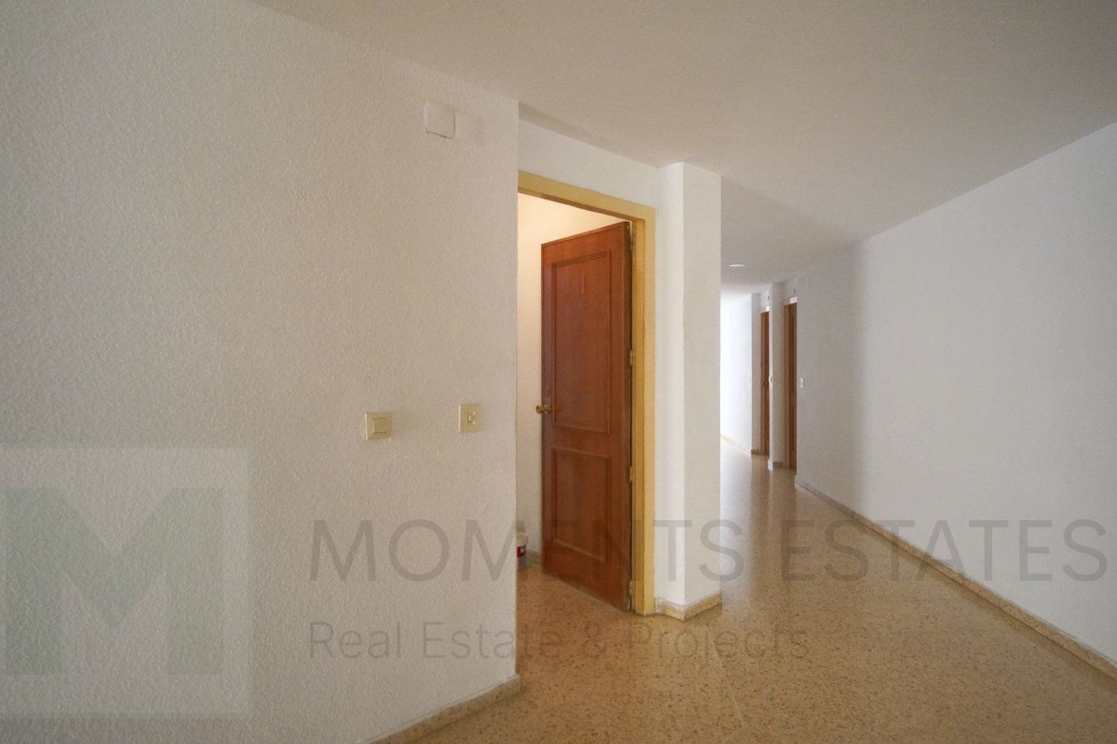 3 slaapkamer Appartement te koop in Denia - € 164.000 (Ref: 9442014)