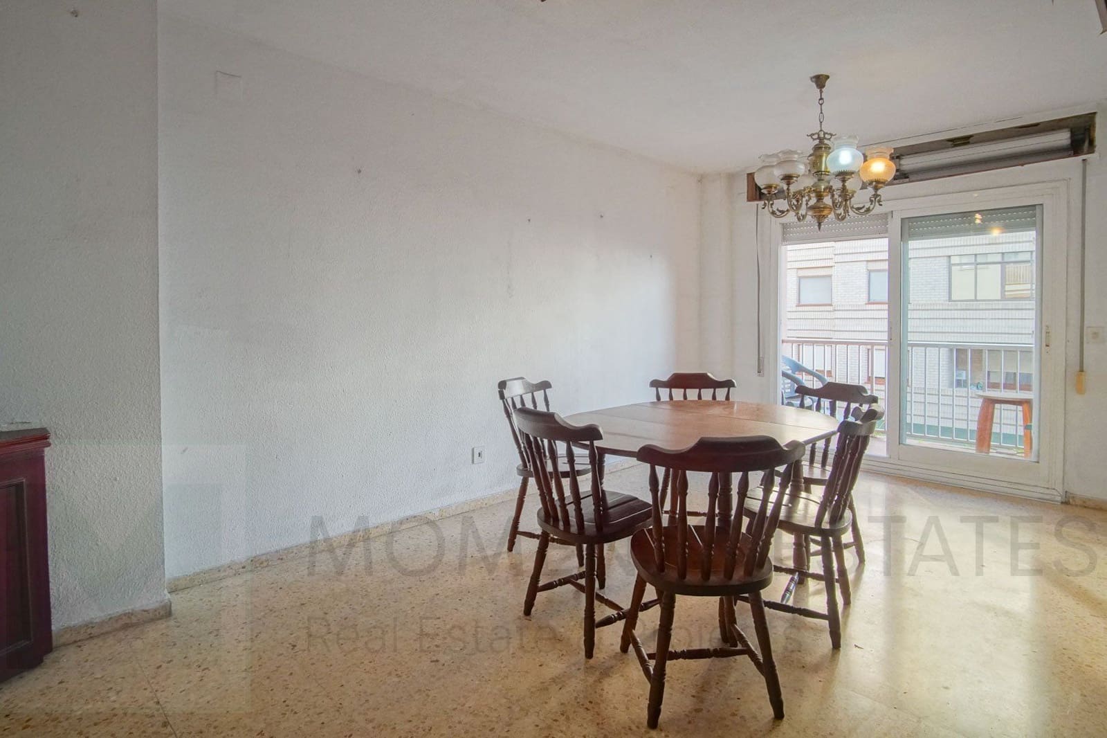 3 slaapkamer Appartement te koop in Denia - € 164.000 (Ref: 9442014)