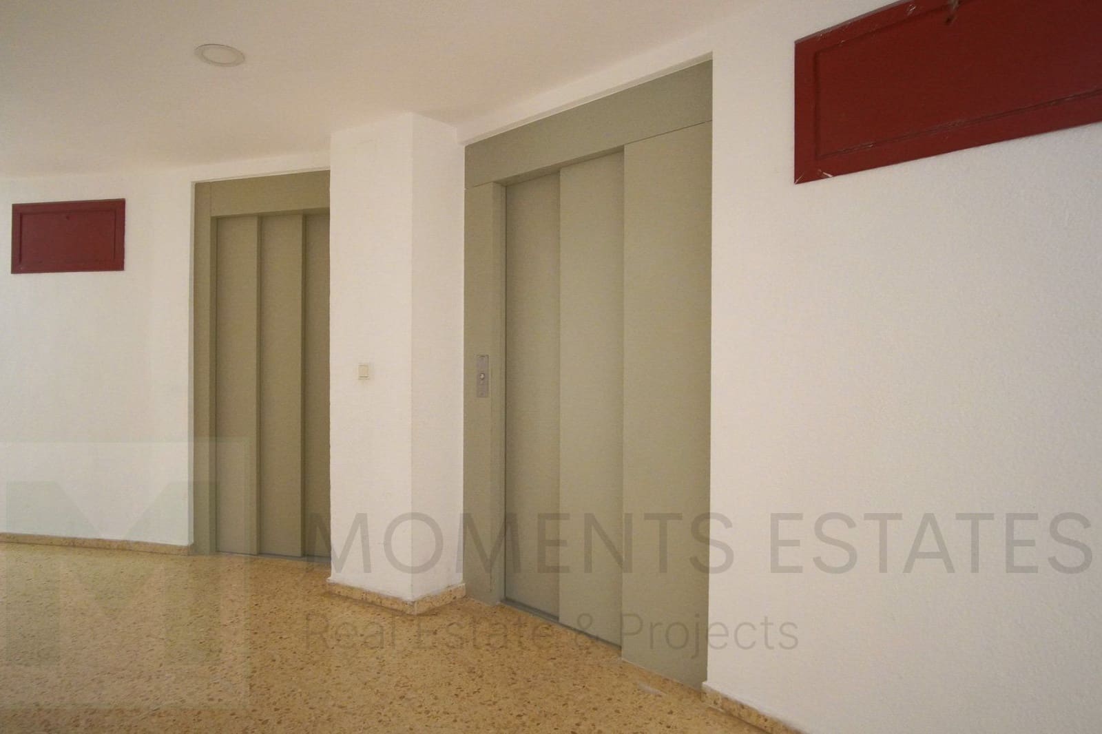 3 slaapkamer Appartement te koop in Denia - € 164.000 (Ref: 9442014)