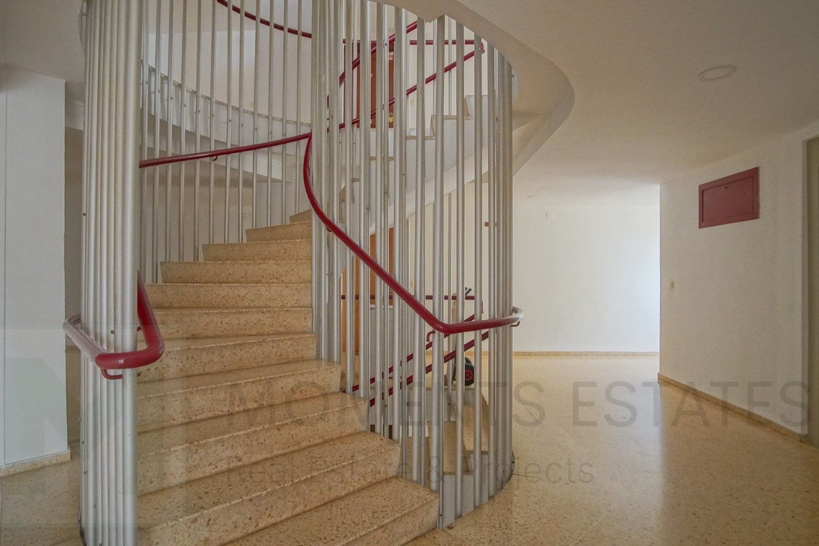 3 slaapkamer Appartement te koop in Denia - € 164.000 (Ref: 9442014)