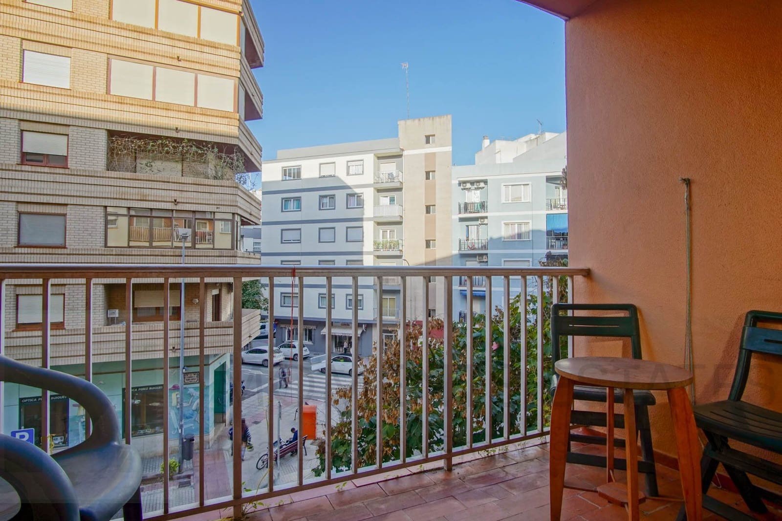 3 slaapkamer Appartement te koop in Denia - € 164.000 (Ref: 9442014)