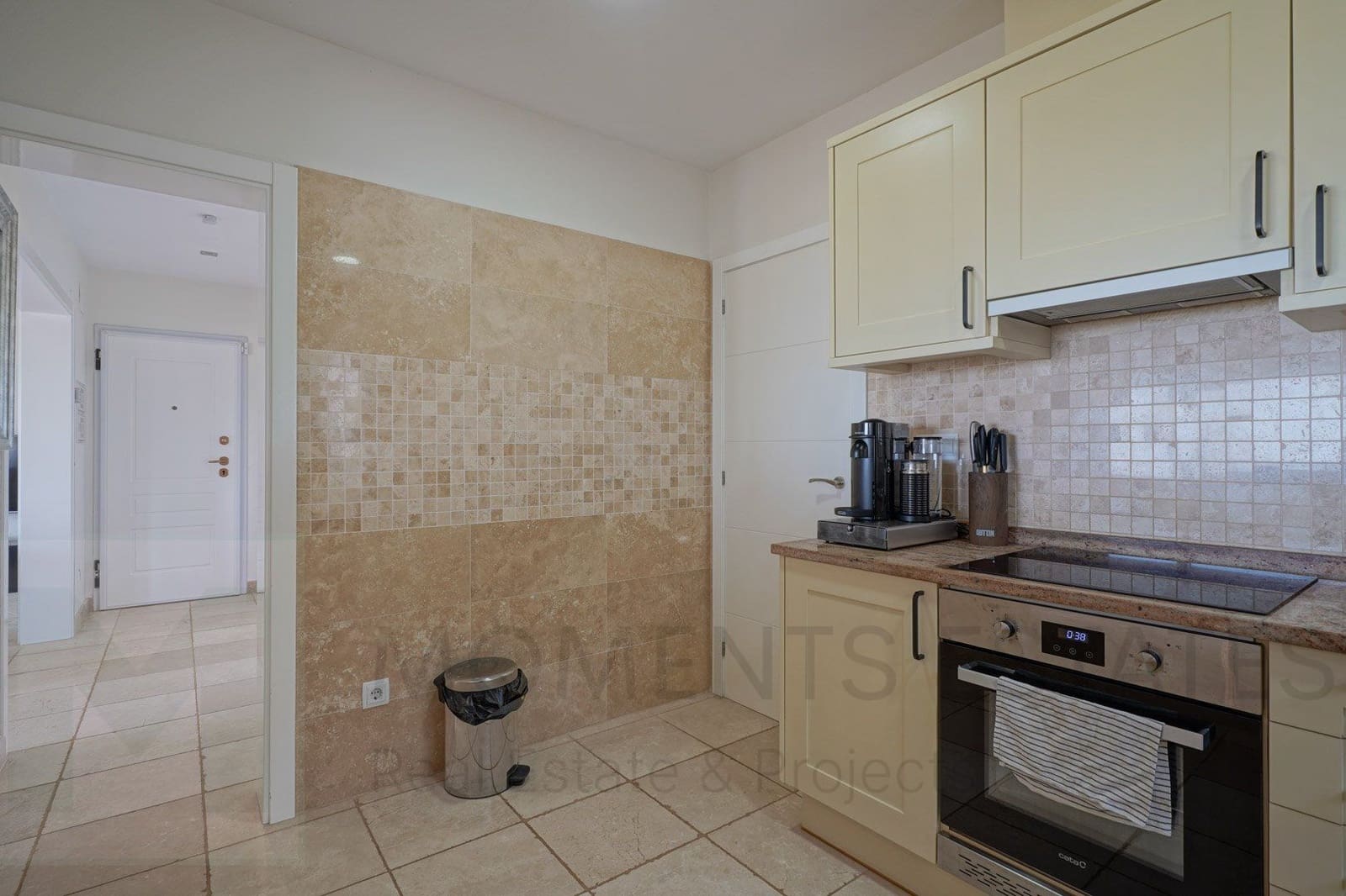 3 chambre Villa/Maison à vendre à Pedreguer - 850 000 € (Ref: 9442016)