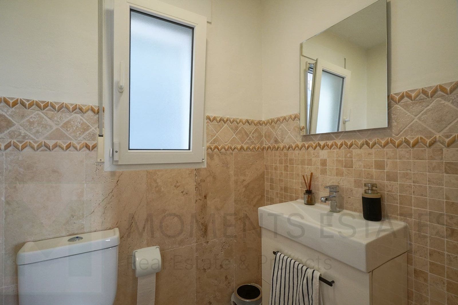 3 chambre Villa/Maison à vendre à Pedreguer - 850 000 € (Ref: 9442016)