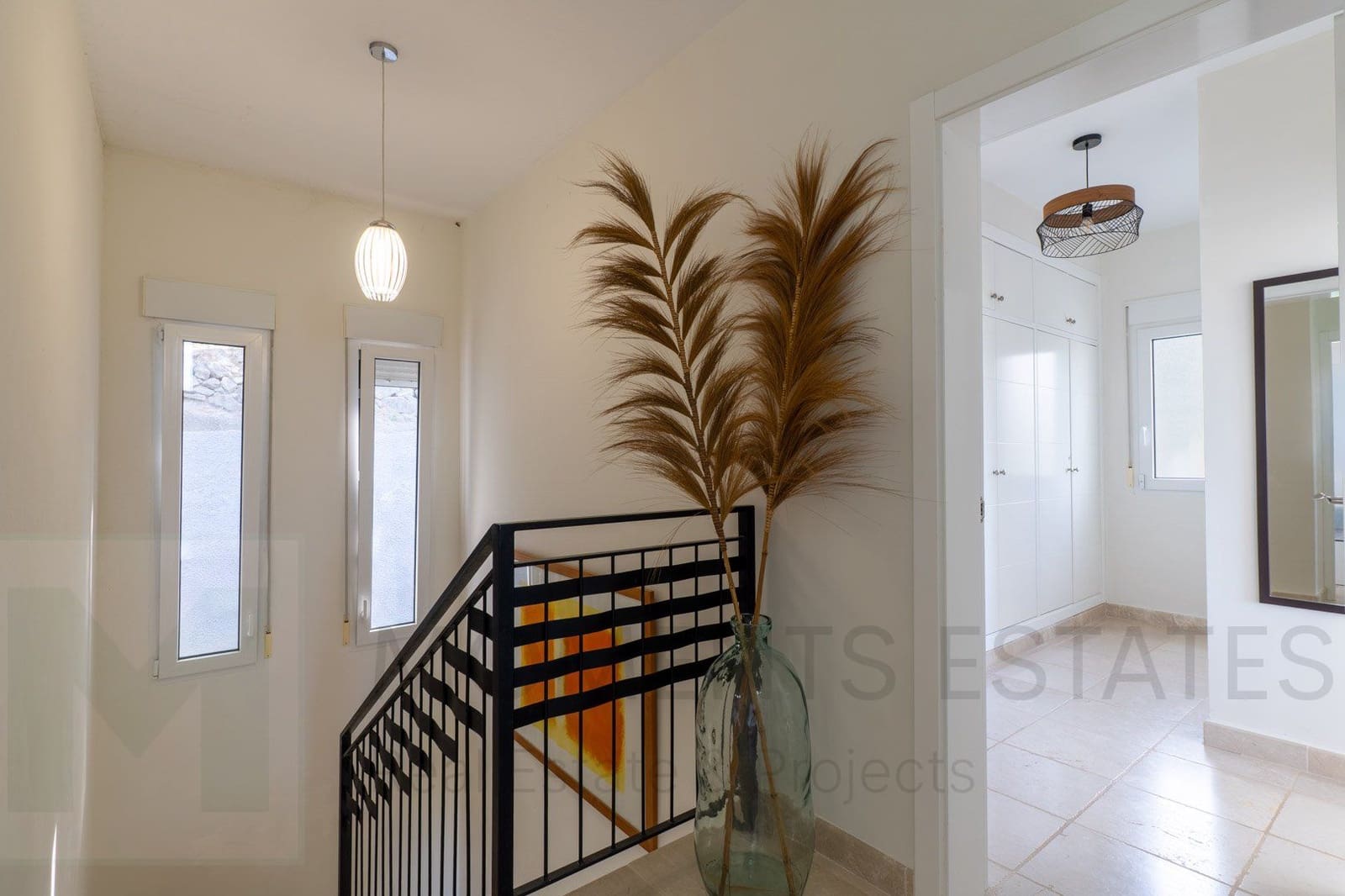 3 chambre Villa/Maison à vendre à Pedreguer - 850 000 € (Ref: 9442016)