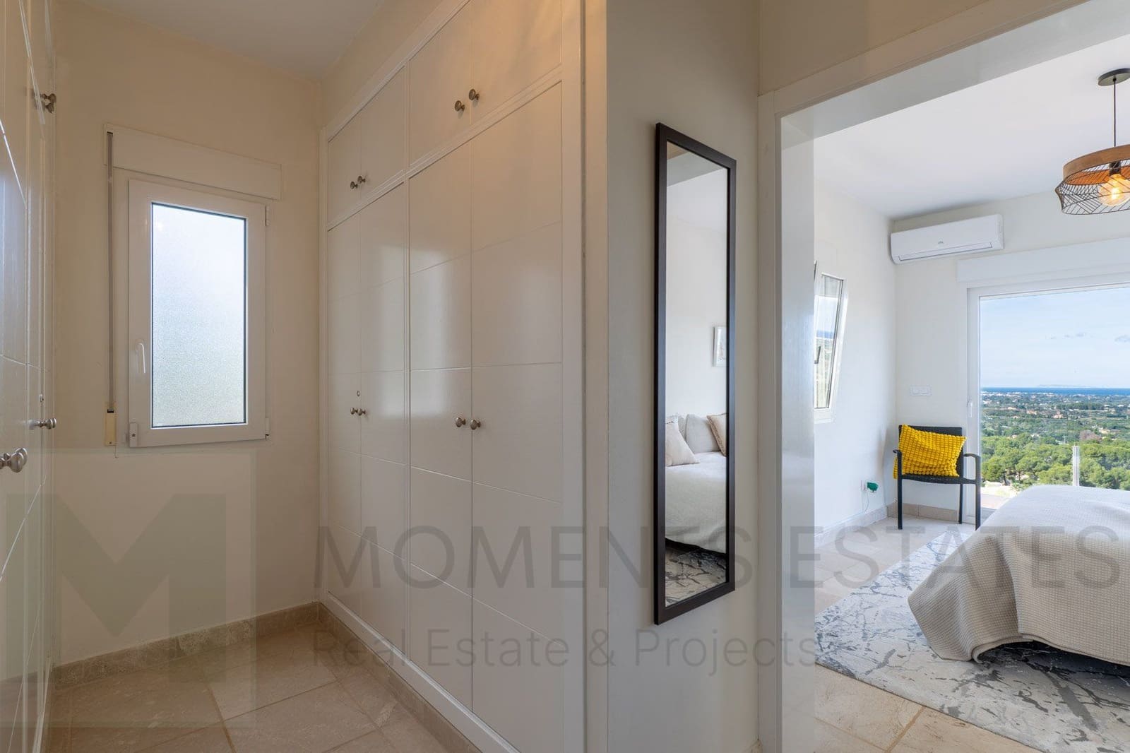 3 chambre Villa/Maison à vendre à Pedreguer - 850 000 € (Ref: 9442016)