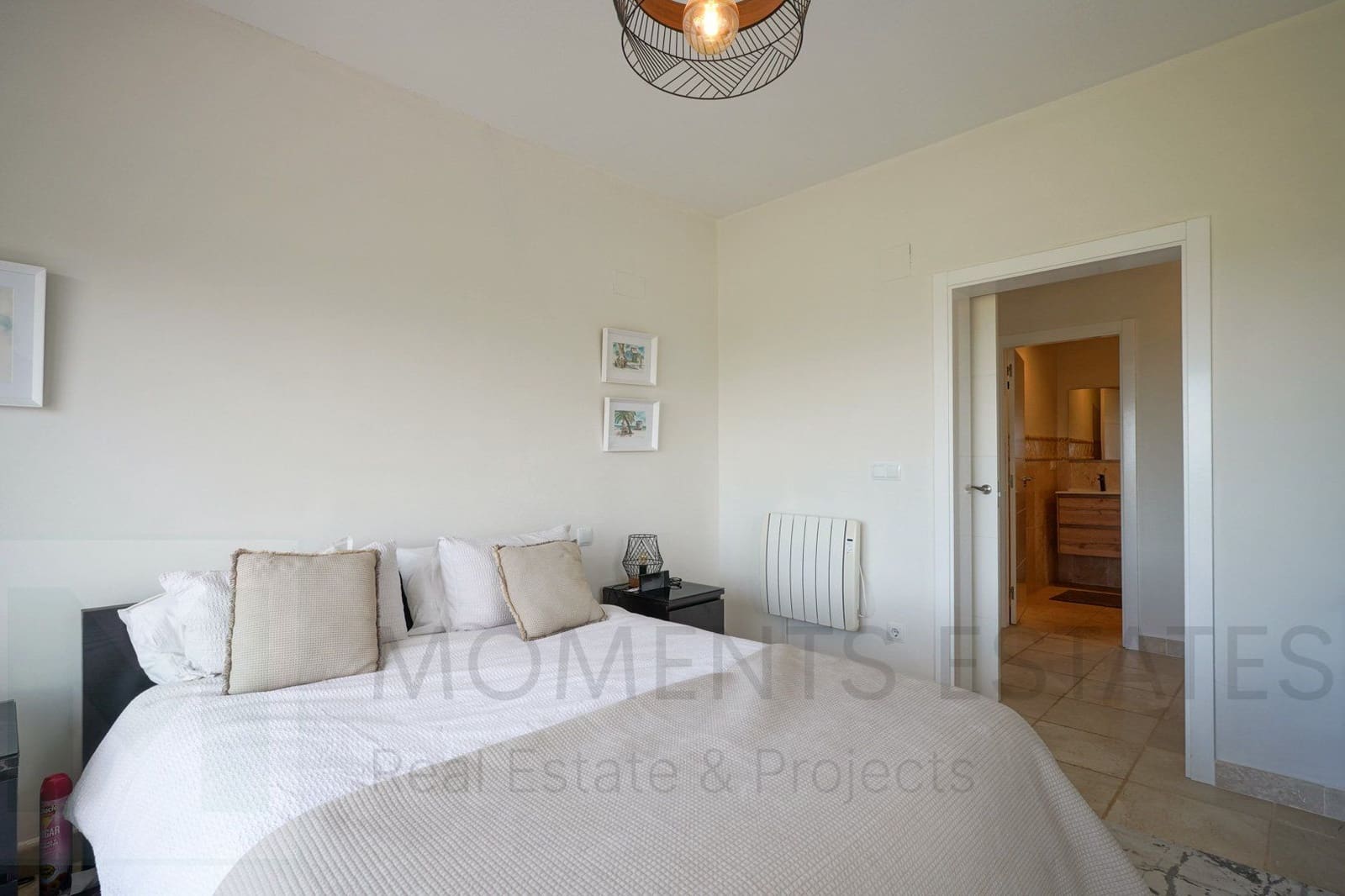 3 chambre Villa/Maison à vendre à Pedreguer - 850 000 € (Ref: 9442016)