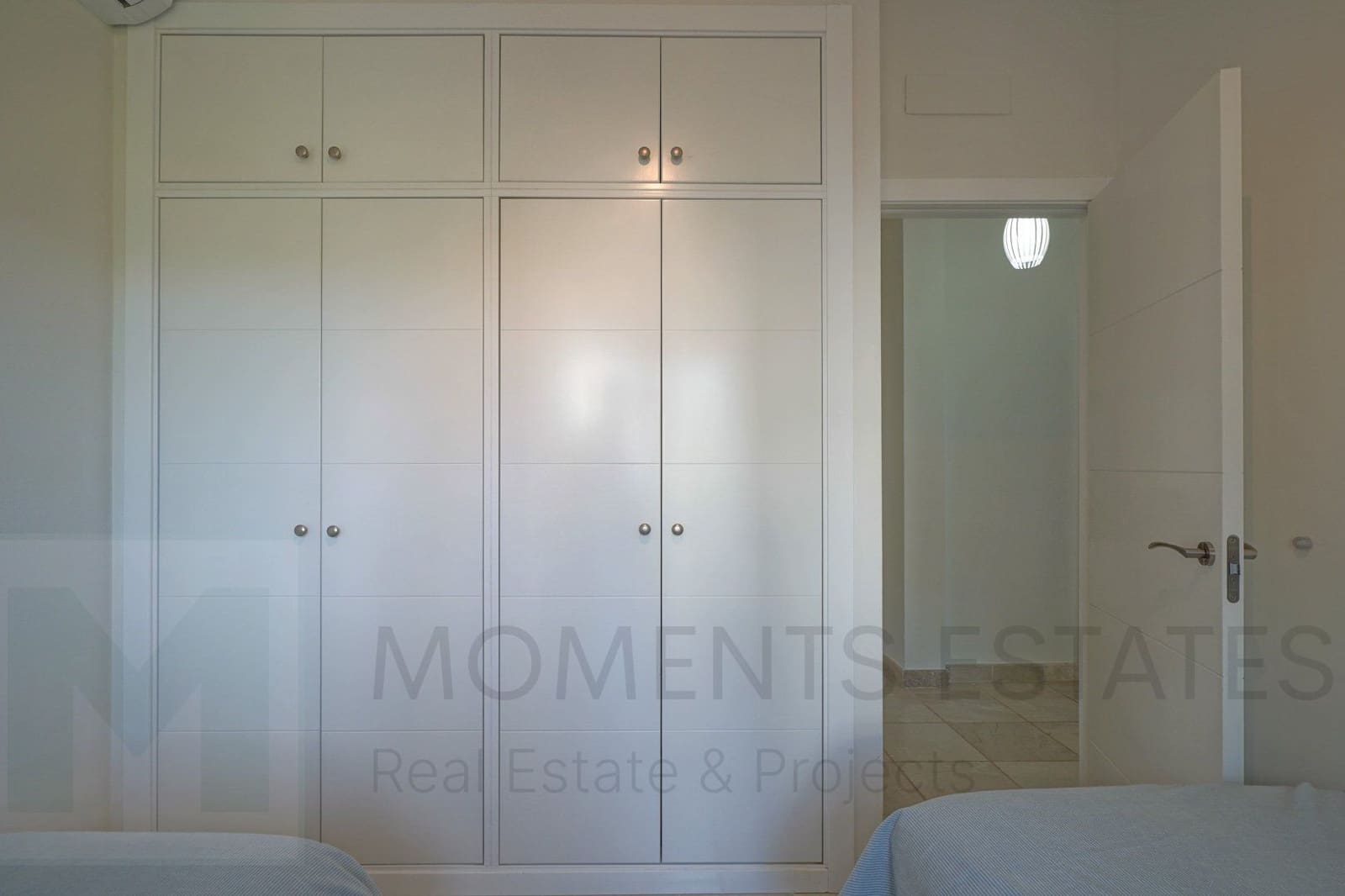 3 chambre Villa/Maison à vendre à Pedreguer - 850 000 € (Ref: 9442016)