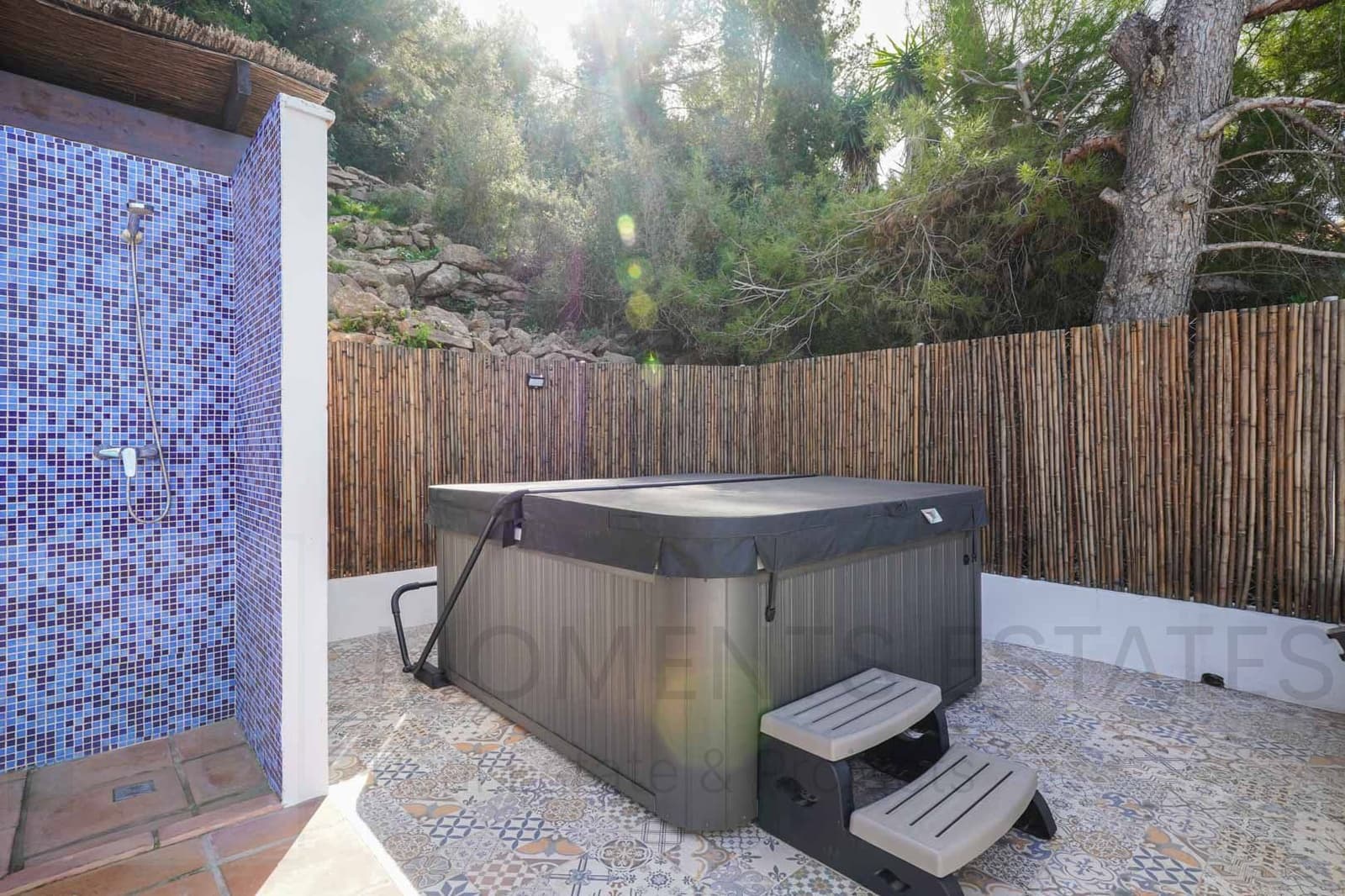 3 chambre Villa/Maison à vendre à Pedreguer - 850 000 € (Ref: 9442016)