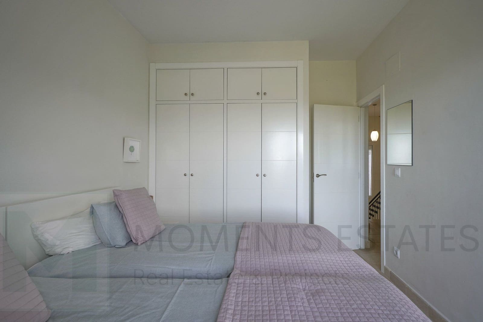 3 chambre Villa/Maison à vendre à Pedreguer - 850 000 € (Ref: 9442016)