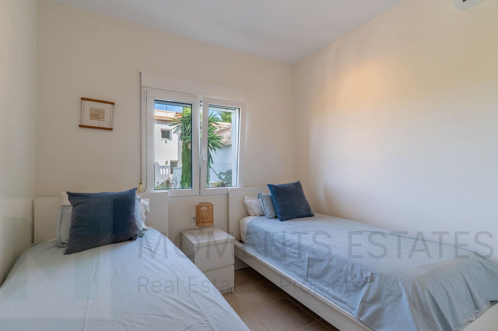 3 chambre Villa/Maison à vendre à Pedreguer - 850 000 € (Ref: 9442016)