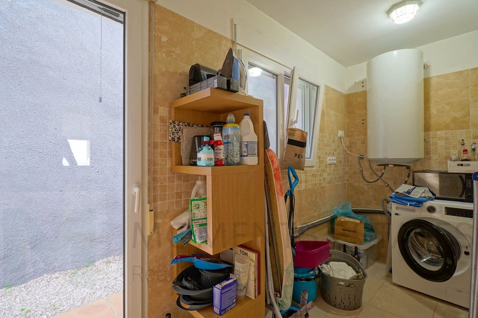 3 chambre Villa/Maison à vendre à Pedreguer - 850 000 € (Ref: 9442016)