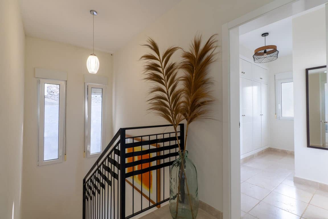 3 quarto Moradia para venda em Pedreguer - 850 000 € (Ref: 9442016)