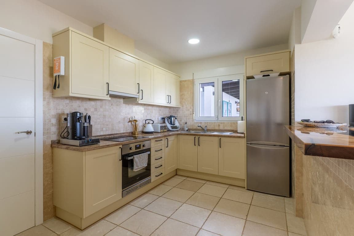 3 quarto Moradia para venda em Pedreguer - 850 000 € (Ref: 9442016)