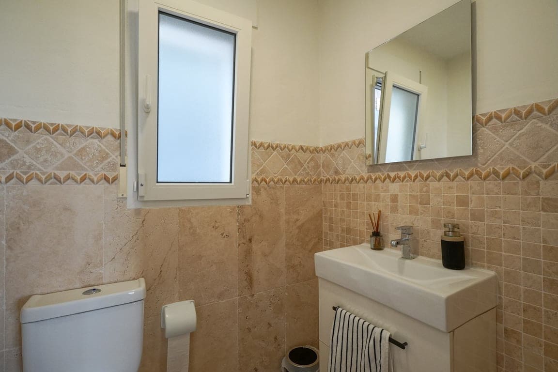3 quarto Moradia para venda em Pedreguer - 850 000 € (Ref: 9442016)