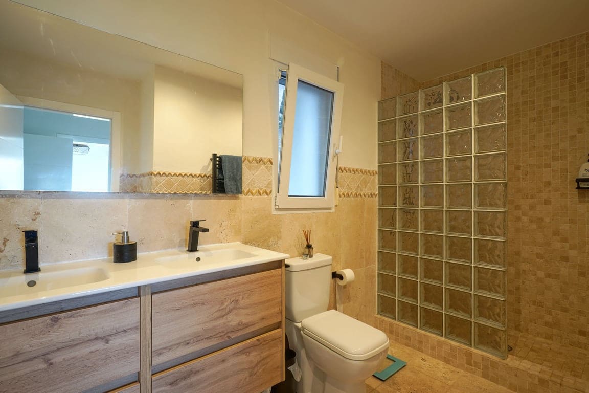 3 quarto Moradia para venda em Pedreguer - 850 000 € (Ref: 9442016)