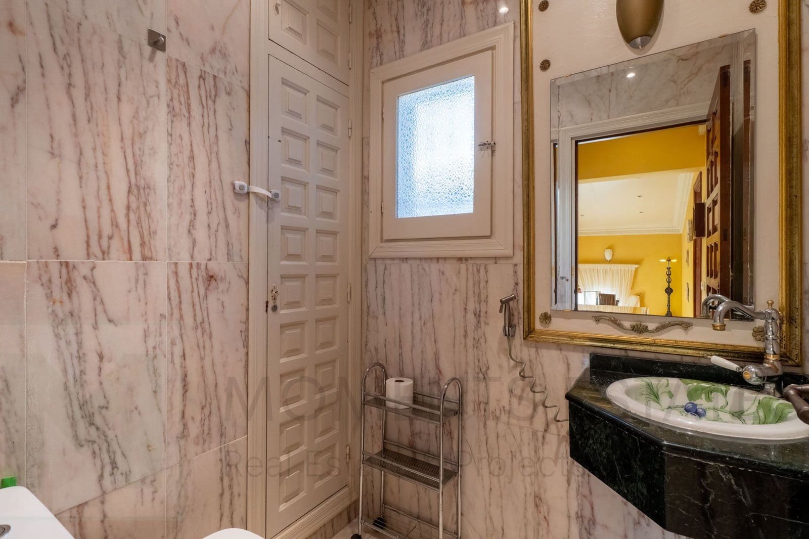 4 chambre Villa/Maison à vendre à Benissa - 700 000 € (Ref: 9442017)