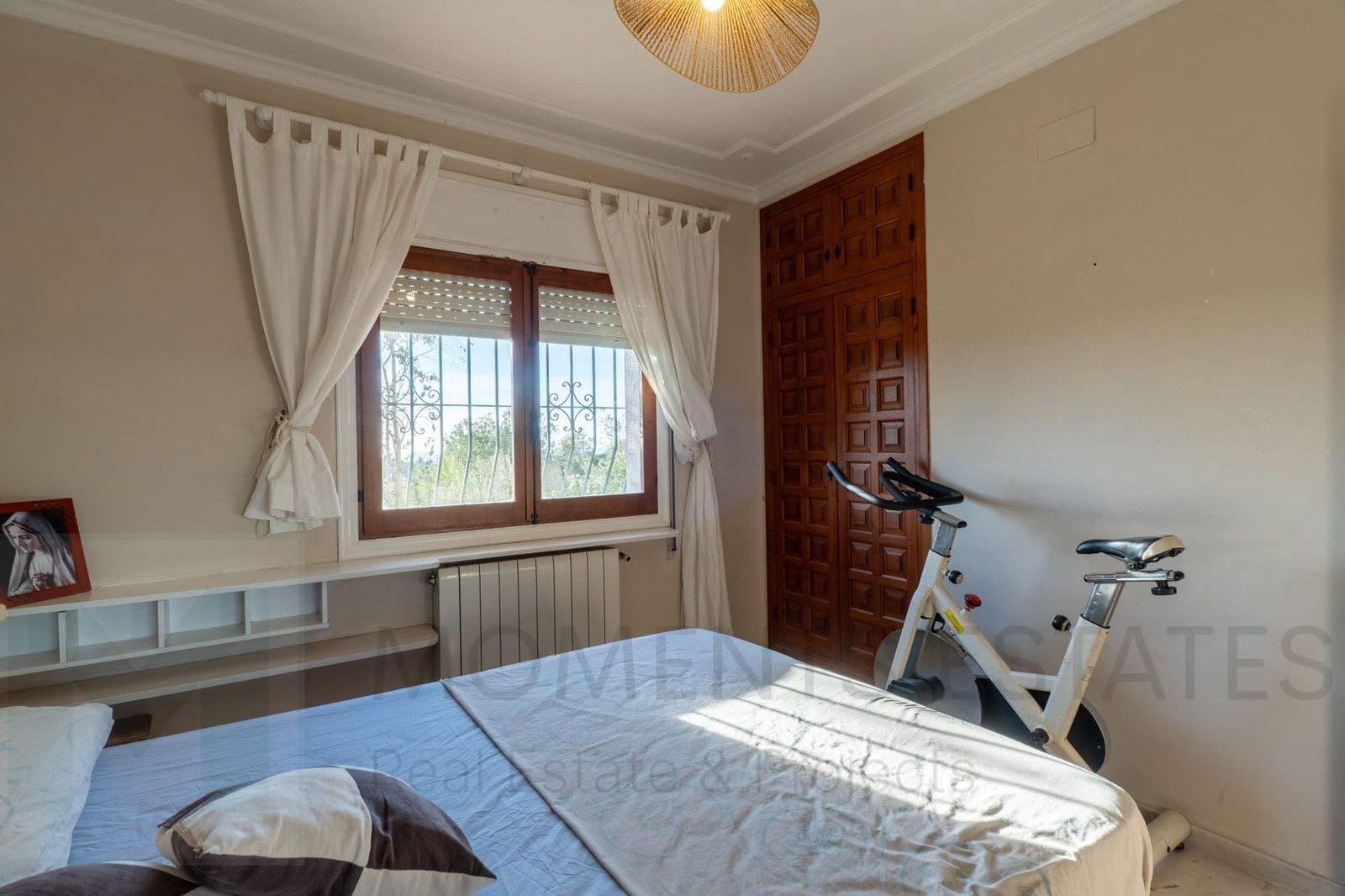 4 chambre Villa/Maison à vendre à Benissa - 700 000 € (Ref: 9442017)