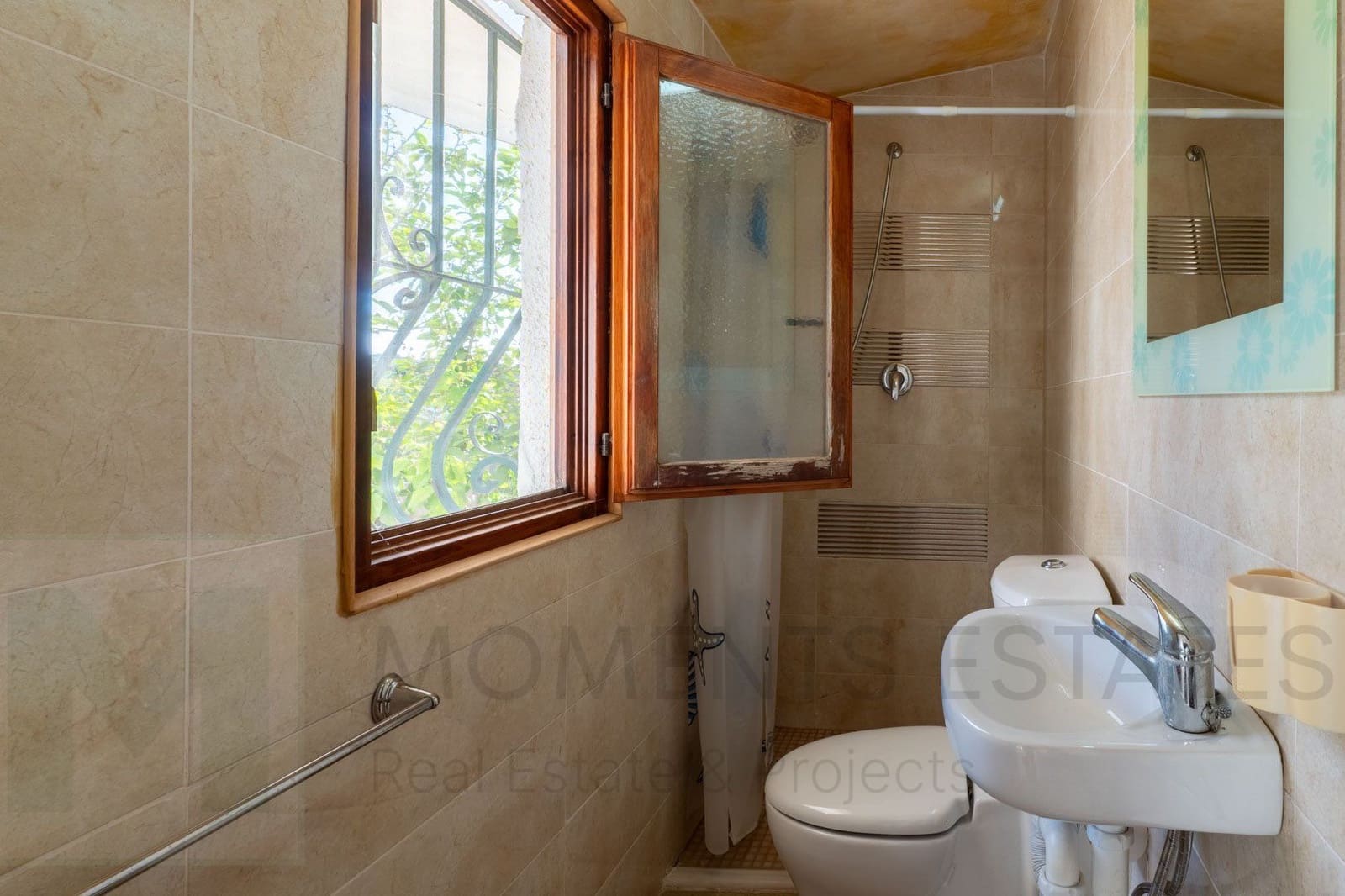 4 chambre Villa/Maison à vendre à Benissa - 700 000 € (Ref: 9442017)