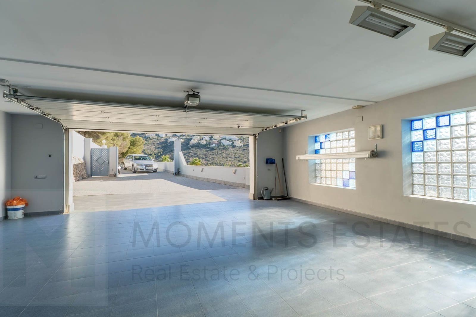 4 bedroom Villa for sale in Teulada - € 1,990,000 (Ref: 9442018)