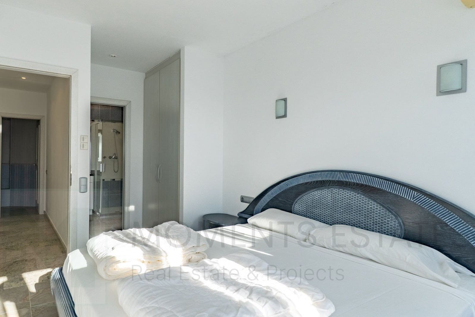 4 bedroom Villa for sale in Teulada - € 1,990,000 (Ref: 9442018)