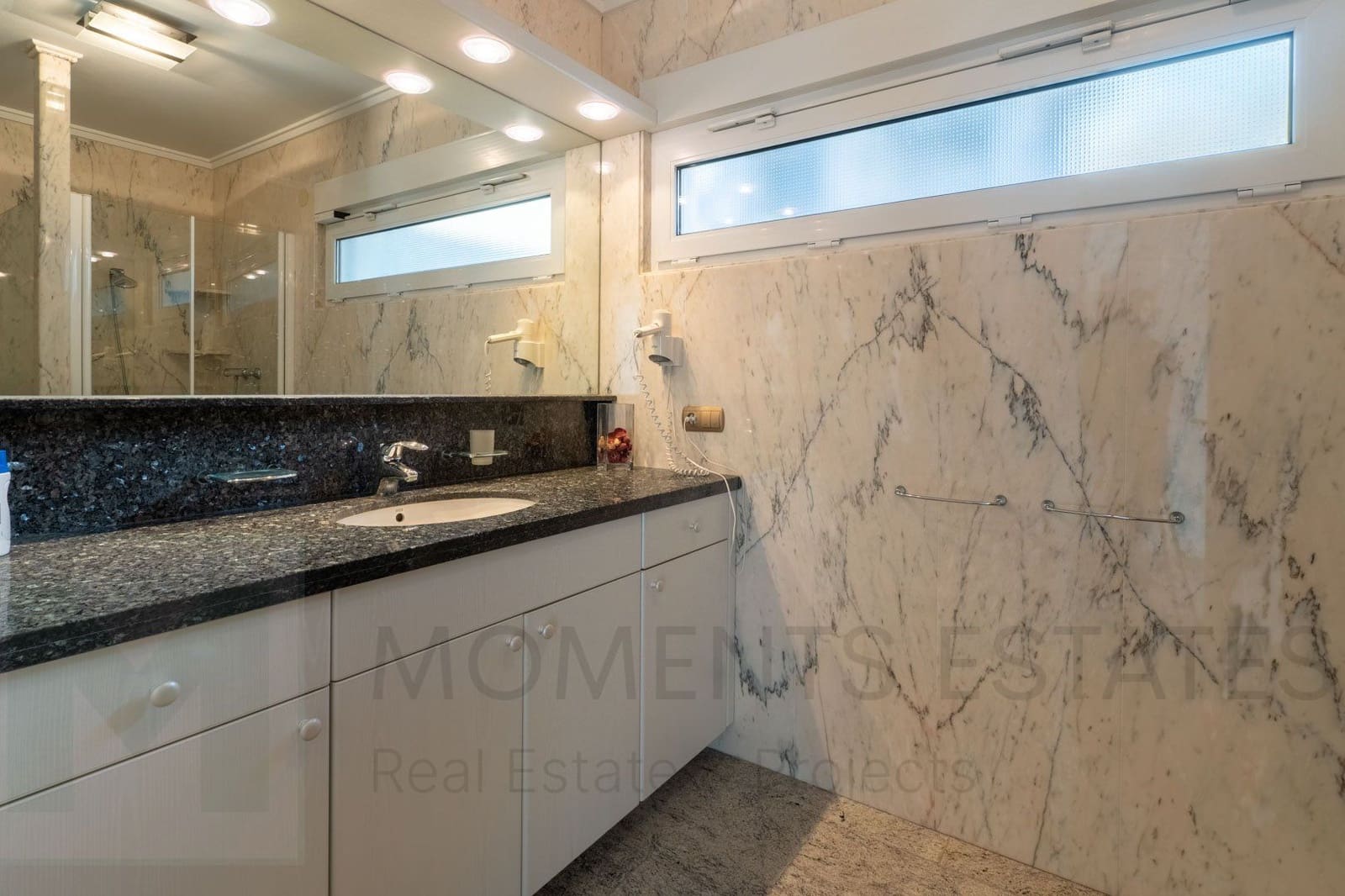 4 bedroom Villa for sale in Teulada - € 1,990,000 (Ref: 9442018)