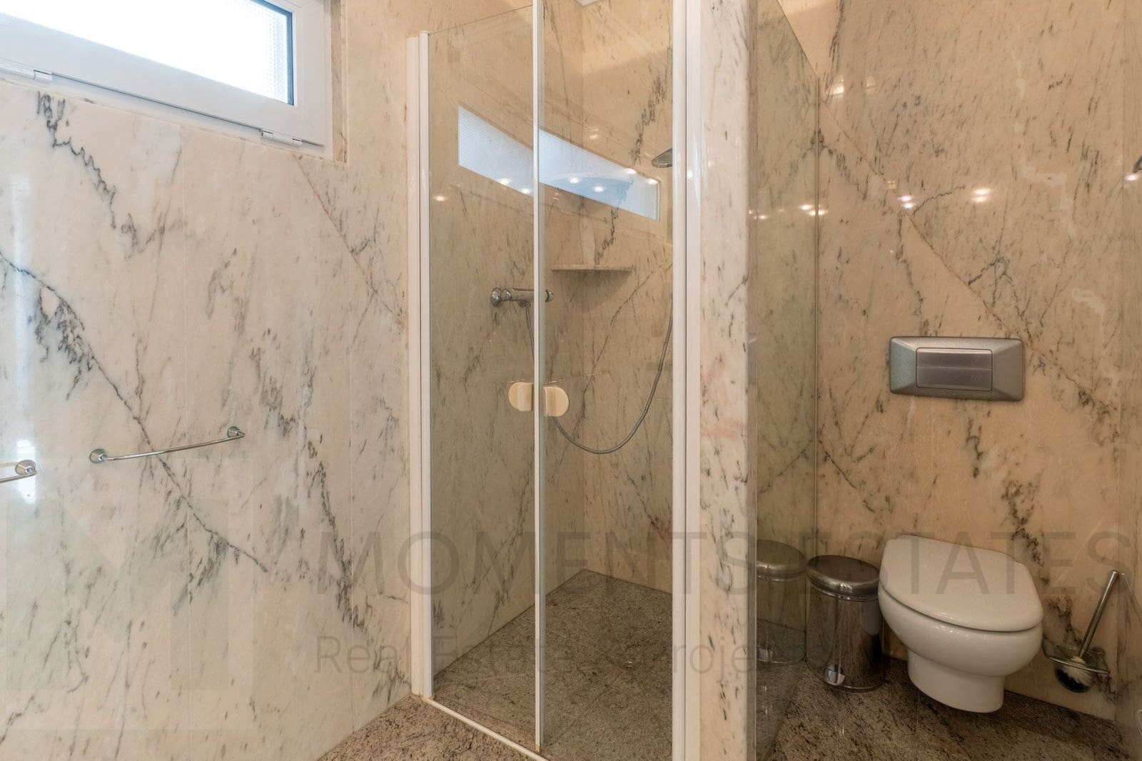 4 bedroom Villa for sale in Teulada - € 1,990,000 (Ref: 9442018)