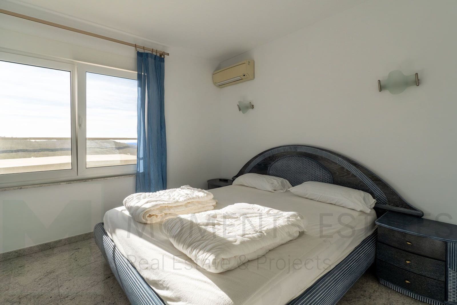 4 bedroom Villa for sale in Teulada - € 1,990,000 (Ref: 9442018)