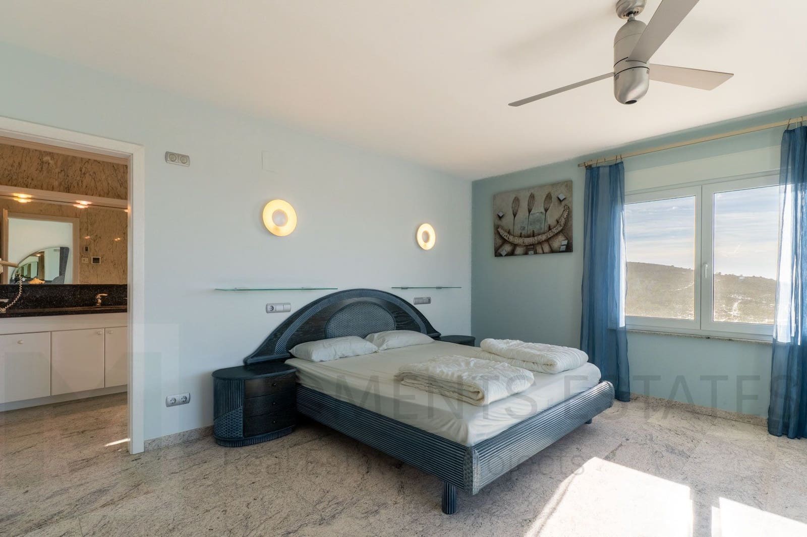 4 bedroom Villa for sale in Teulada - € 1,990,000 (Ref: 9442018)