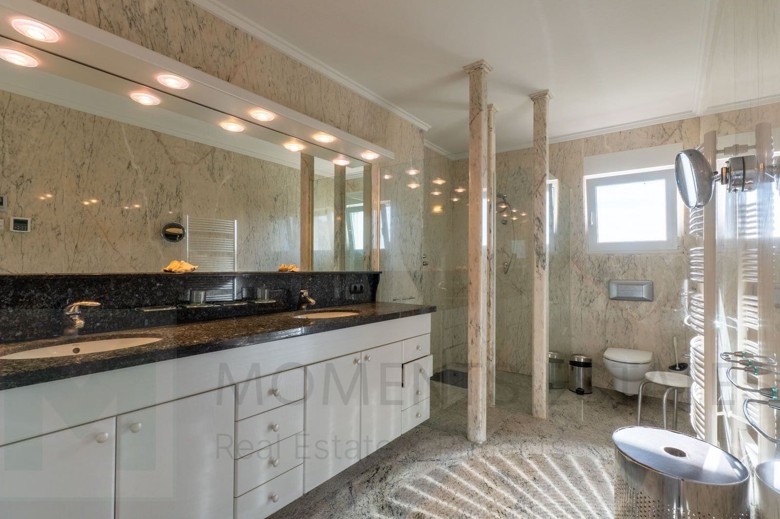 4 bedroom Villa for sale in Teulada - € 1,990,000 (Ref: 9442018)