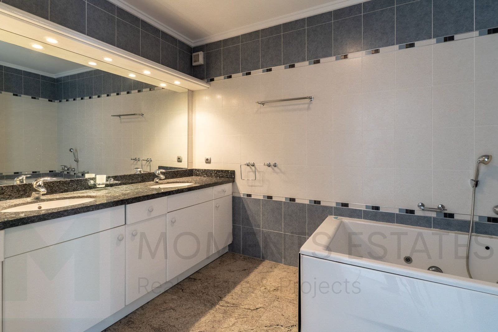 4 bedroom Villa for sale in Teulada - € 1,990,000 (Ref: 9442018)