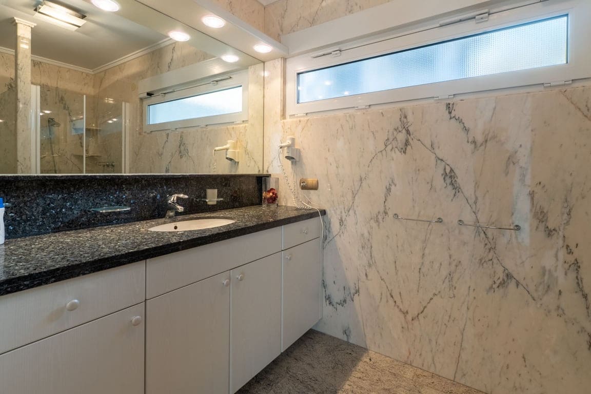 4 soveværelse Villa til salg i Teulada - € 1.990.000 (Ref: 9442018)