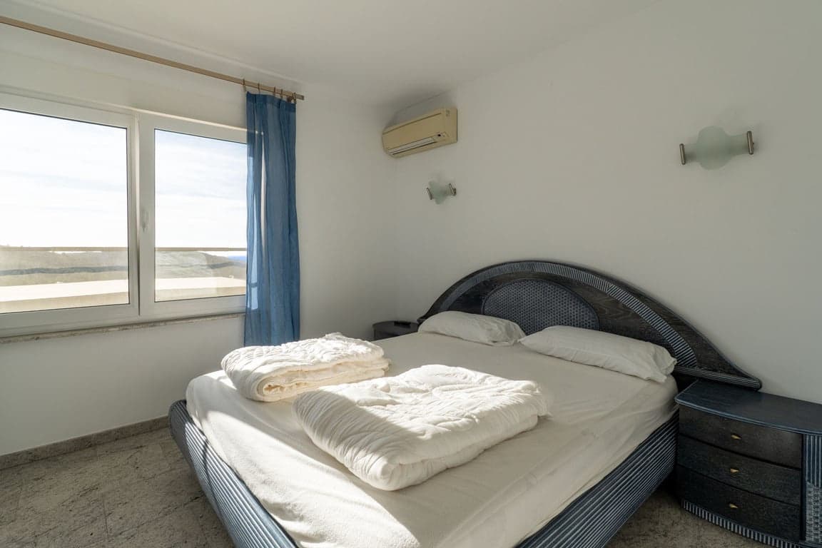 4 soveværelse Villa til salg i Teulada - € 1.990.000 (Ref: 9442018)