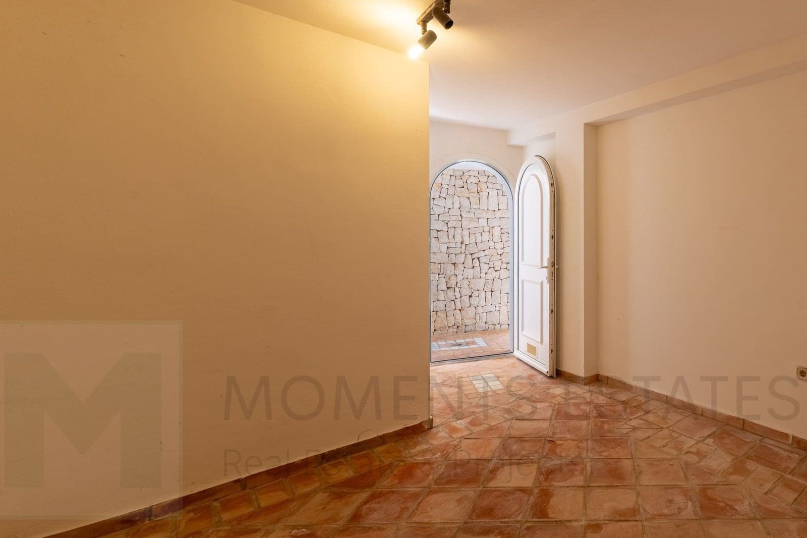 5 makuuhuone Huvila myytävänä paikassa Benissa - 1 990 000 € (Ref: 9442019)