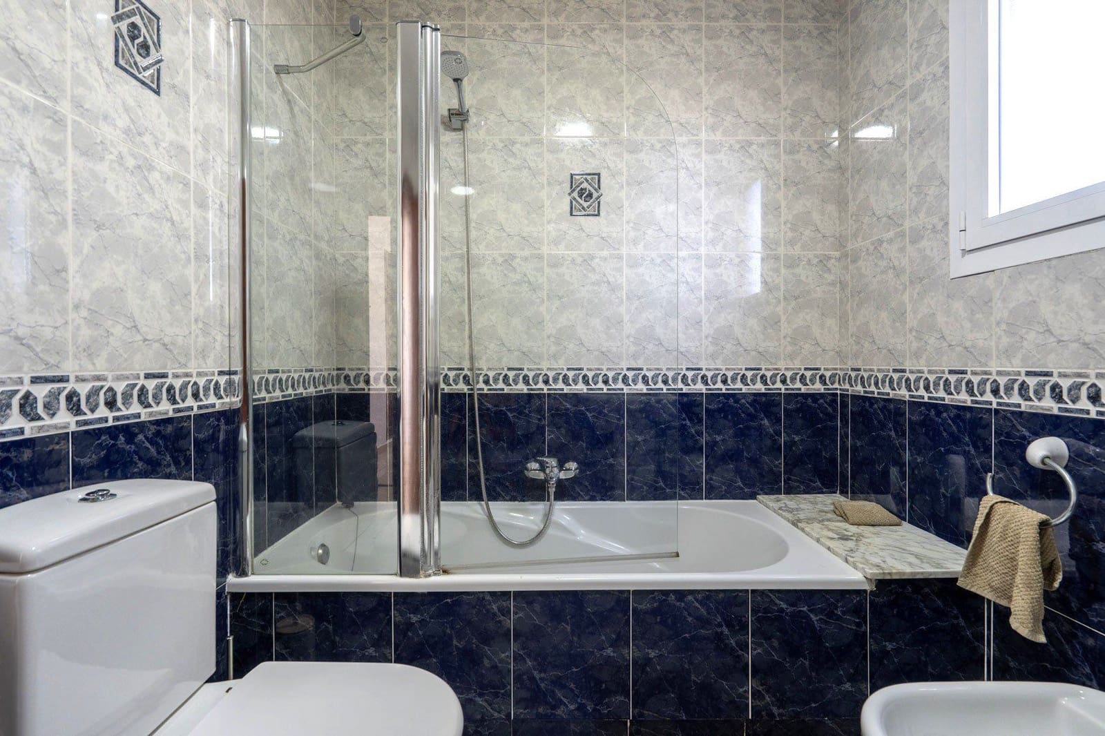 4 bedroom Villa for sale in Javea / Xabia with pool garage - € 1,195,000 (Ref: 9480662)