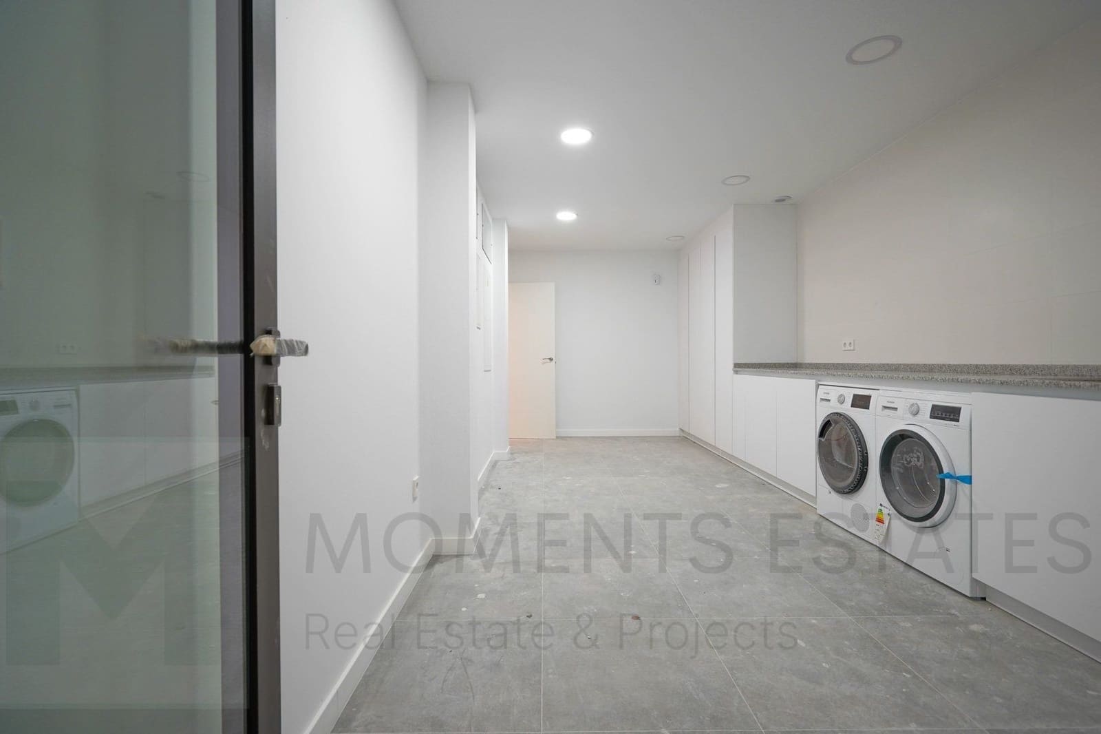 4 bedroom Villa for sale in Benissa - € 1,499,000 (Ref: 9481576)