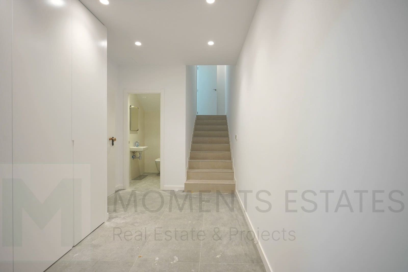 4 bedroom Villa for sale in Benissa - € 1,499,000 (Ref: 9481576)