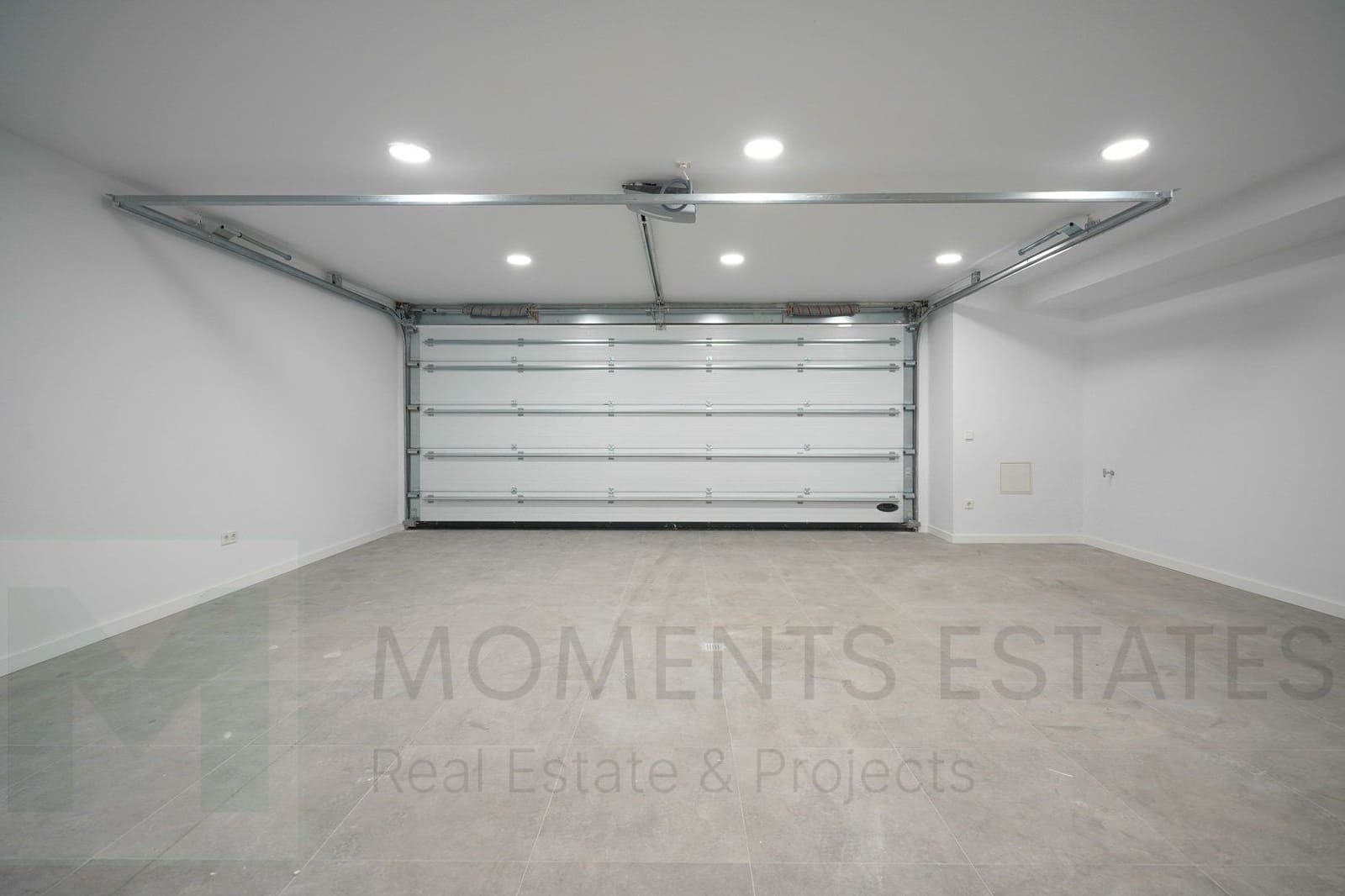 4 bedroom Villa for sale in Benissa - € 1,499,000 (Ref: 9481576)