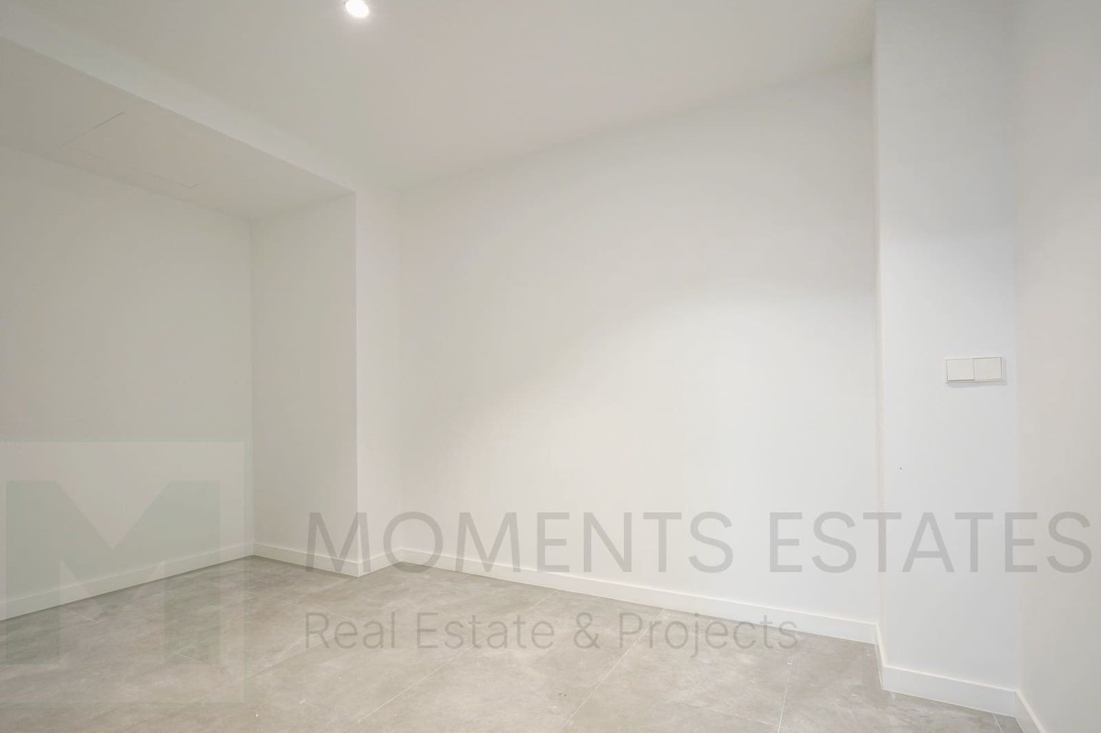 4 bedroom Villa for sale in Benissa - € 1,499,000 (Ref: 9481576)